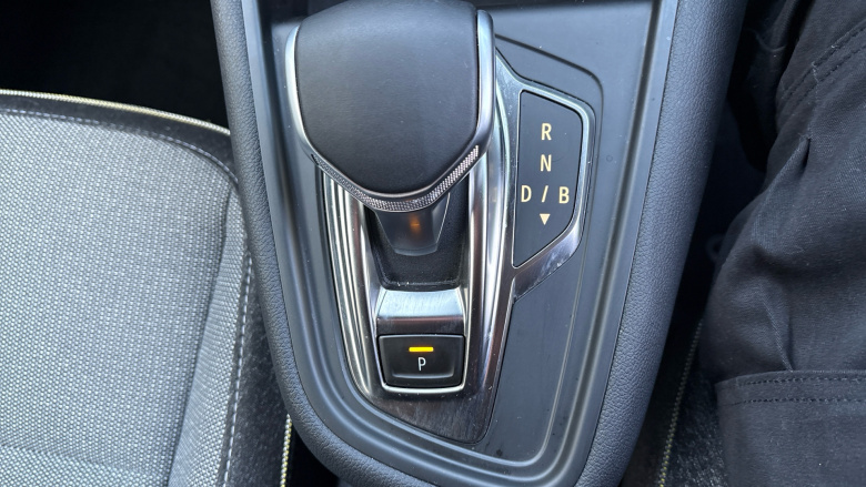 Renault Symbioz 1.6 E-Tech FHEV 145 Techno 5dr Auto Hybrid Estate